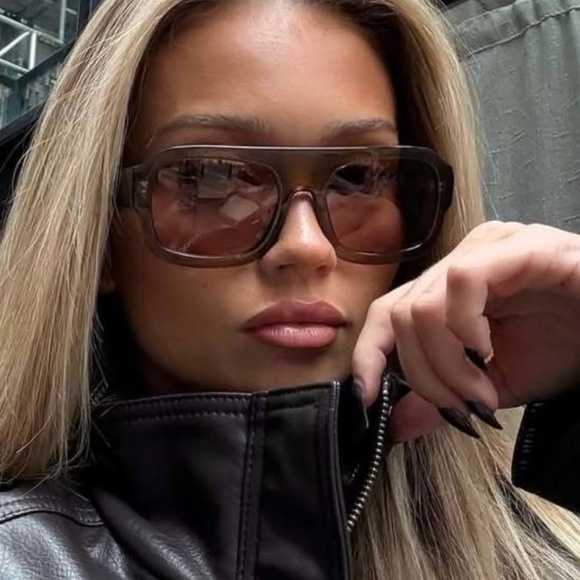 Vehla Kaia Toffee/Cinnamon - Picture 6 of 10